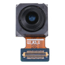 Original Front Facing Camera For Samsung Galaxy Z Fold3 5G SM-F926B