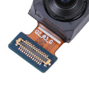 Original Front Facing Camera For Samsung Galaxy Z Fold3 5G SM-F926B