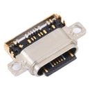 10 PCS Charging Port Connector For vivo X70 Pro/X70 Pro+/X80