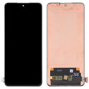 Original LCD Screen For OnePlus 10R 150W with Digitizer Full Assembly