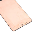 Original LCD Screen For OnePlus 10R 150W with Digitizer Full Assembly