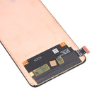 Original LCD Screen For OnePlus 10R 150W with Digitizer Full Assembly