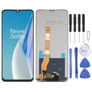 OEM LCD Screen For OnePlus Nord N20 SE CPH2049 with Digitizer Full Assembly