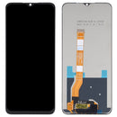 OEM LCD Screen For OnePlus Nord N20 SE CPH2049 with Digitizer Full Assembly