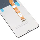 OEM LCD Screen For OnePlus Nord N20 SE CPH2049 with Digitizer Full Assembly