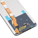 OEM LCD Screen For OnePlus Nord N20 SE CPH2049 with Digitizer Full Assembly