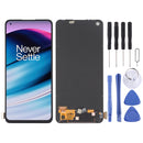 Original LCD Screen For OnePlus Nord N20 5G GN2200 with Digitizer Full Assembly
