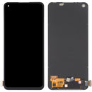 Original LCD Screen For OnePlus Nord N20 5G GN2200 with Digitizer Full Assembly