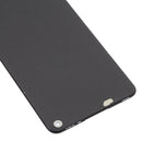 Original LCD Screen For OnePlus Nord N20 5G GN2200 with Digitizer Full Assembly
