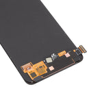 Original LCD Screen For OnePlus Nord N20 5G GN2200 with Digitizer Full Assembly