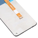 LCD Screen and Digitizer Full Assembly For OnePlus Ace Racing PGZ110