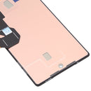 OLED HDR LCD Screen and Digitizer Full Assembly For Google Pixel 6A GX7AS GB62Z G1AZG