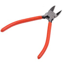 WLXY WL-21 Precision Professional Sharp Cutter Pliers