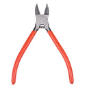 WLXY WL-21 Precision Professional Sharp Cutter Pliers