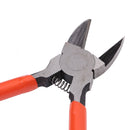 WLXY WL-21 Precision Professional Sharp Cutter Pliers