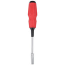WLXY Socket Screwdriver Spanner Nut Driver, Model:7mm