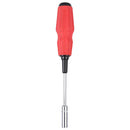 WLXY Socket Screwdriver Spanner Nut Driver, Model:8mm