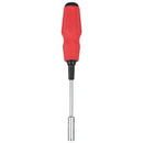 WLXY Socket Screwdriver Spanner Nut Driver, Model:9mm