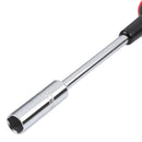 WLXY Socket Screwdriver Spanner Nut Driver, Model:9mm