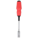 WLXY Socket Screwdriver Spanner Nut Driver, Model:11mm