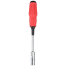 WLXY Socket Screwdriver Spanner Nut Driver, Model:12mm