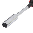 WLXY Socket Screwdriver Spanner Nut Driver, Model:12mm