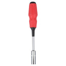 WLXY Socket Screwdriver Spanner Nut Driver, Model:13mm