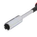 WLXY Socket Screwdriver Spanner Nut Driver, Model:13mm