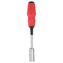 WLXY Socket Screwdriver Spanner Nut Driver, Model:14mm