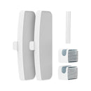 Original Xiaomi Mijia Filter Set for Smart Pet Water Dispenser (EDA0020529)(White)