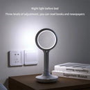 Original Xiaomi Youpin Xiaoda 3X Handheld Magnifier Optical Glass