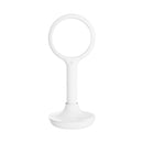 Original Xiaomi Youpin Xiaoda 3X Smart Magnifier Optical Glass