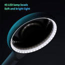 Original Xiaomi Youpin Xiaoda 3X Smart Magnifier Optical Glass