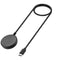 For Samsung Galaxy Watch5 / Watch5 Pro Magnetic Watch Charging Cable, Style:Type-C Port