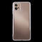 For Motorola Moto G32 Ultra-thin Transparent TPU Phone Case