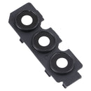10 PCS Camera Lens Cover For Samsung Galaxy M13 SM-M135F