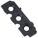 10 PCS Camera Lens Cover For Samsung Galaxy M13 SM-M135F
