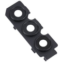 10 PCS Camera Lens Cover For Samsung Galaxy A13 SM-A135F
