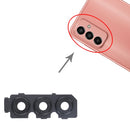 10 PCS Camera Lens Cover For Samsung Galaxy A13 SM-A135F