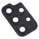 10 PCS Camera Lens Cover For Samsung Galaxy A33 5G SM-A336B