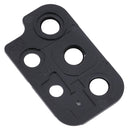 10 PCS Camera Lens Cover For Samsung Galaxy A33 5G SM-A336B