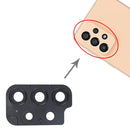 10 PCS Camera Lens Cover For Samsung Galaxy A33 5G SM-A336B