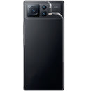 1 Sets imak Curved Full Screen Hydrogel Film (Outer Screen + Back + Inner Screen) For Xiaomi Mix Fold 2