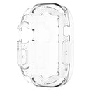 TPU All-inclusive Transparent Protective Case For Apple Watch Ultra 49mm