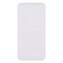 Glue Remove Silicone Pad For iPhone 12 Mini