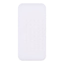 Glue Remove Silicone Pad For iPhone 12 / 12 Pro