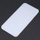 Glue Remove Silicone Pad For iPhone 12 / 12 Pro