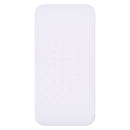 Glue Remove Silicone Pad For iPhone 12 Pro Max