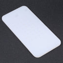 Glue Remove Silicone Pad For iPhone 12 Pro Max