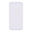 Glue Remove Silicone Pad For iPhone 13 Mini